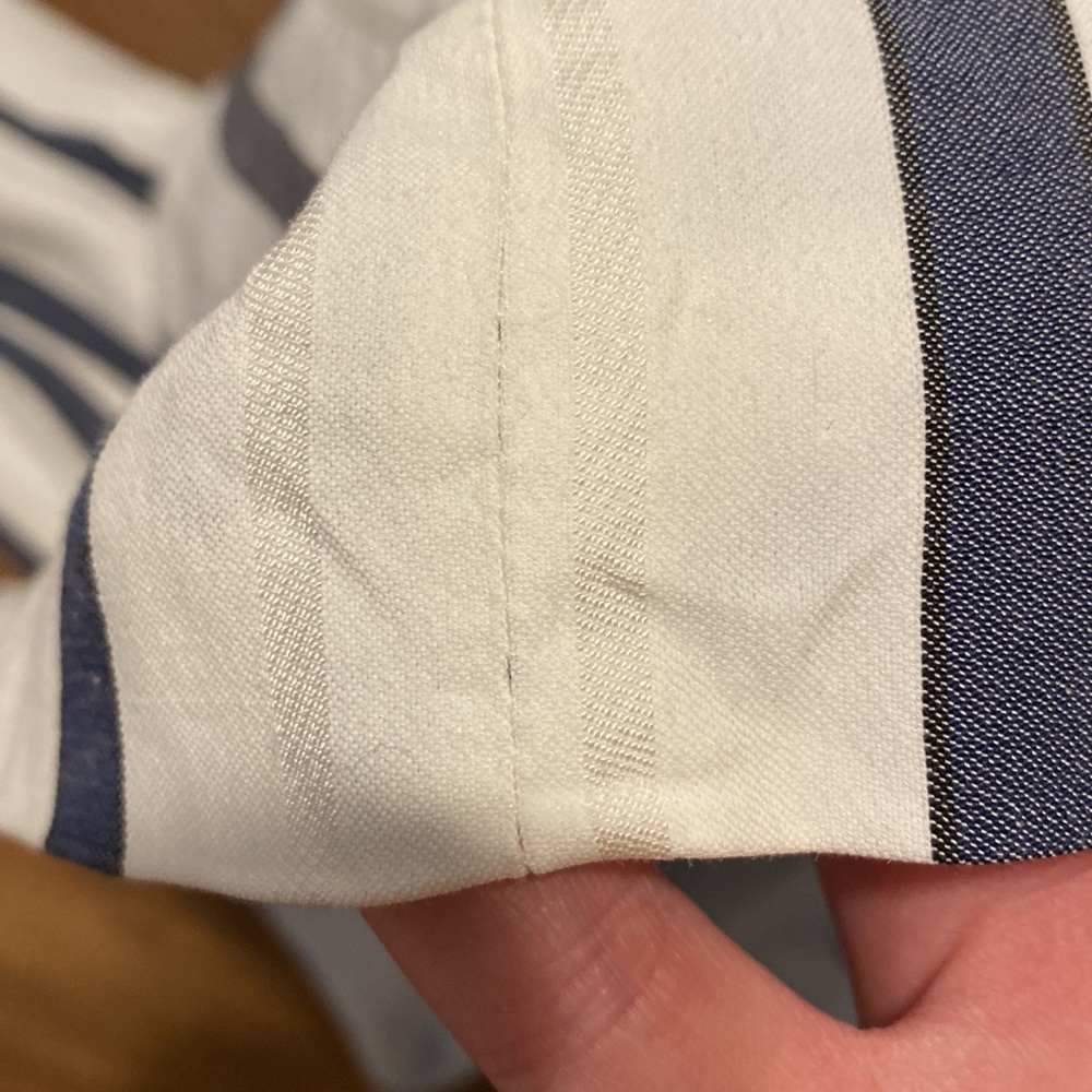 Zara Basic Blazer - Picture 15 of 15